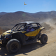 Image for article titled The Can-Am Maverick X3 Off-Roader Convinced Me 'Street Legal' Is Overrated
